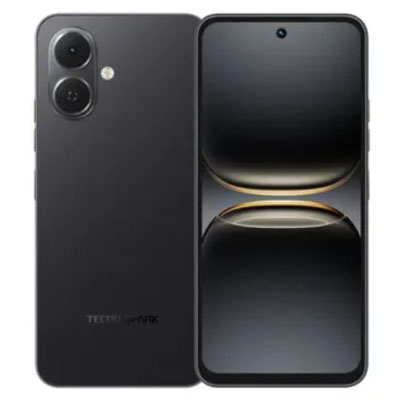 Tecno Spark Go 2