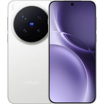 Vivo X500 Pro 5G
