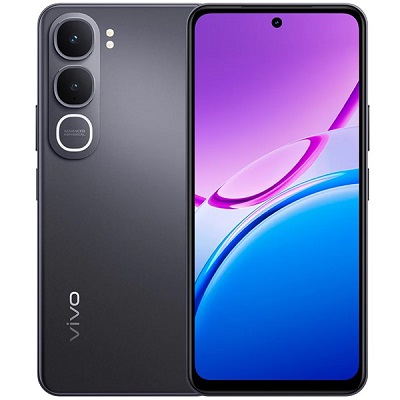 vivo Y21d
