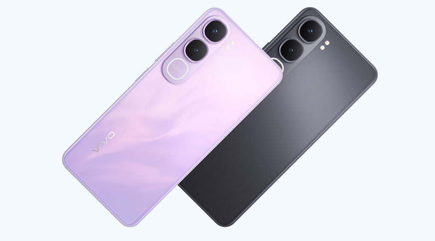 vivo Y21d giá rẻ