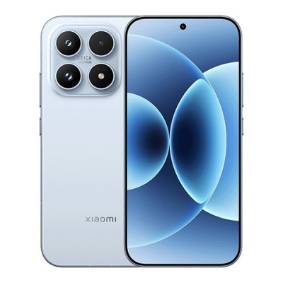 Xiaomi 17 Air (12GB | 256GB)