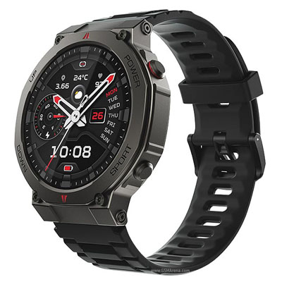 Xiaomi Black Shark GS3 Ultra