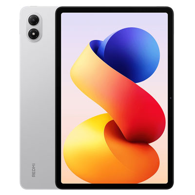 Xiaomi Poco Pad M1