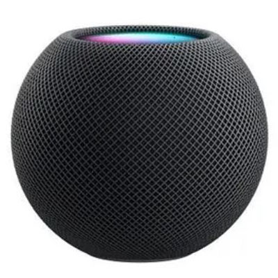 Loa Bluetooth Apple Homepod Mini 2