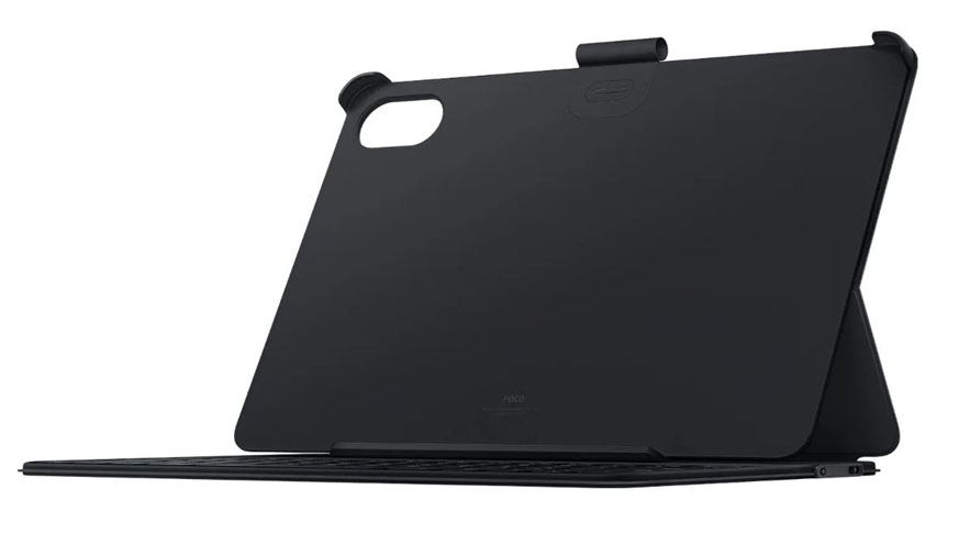 Bàn phím POCO Pad M1 Keyboard giá rẻ