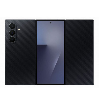 Samsung Galaxy Z TriFold