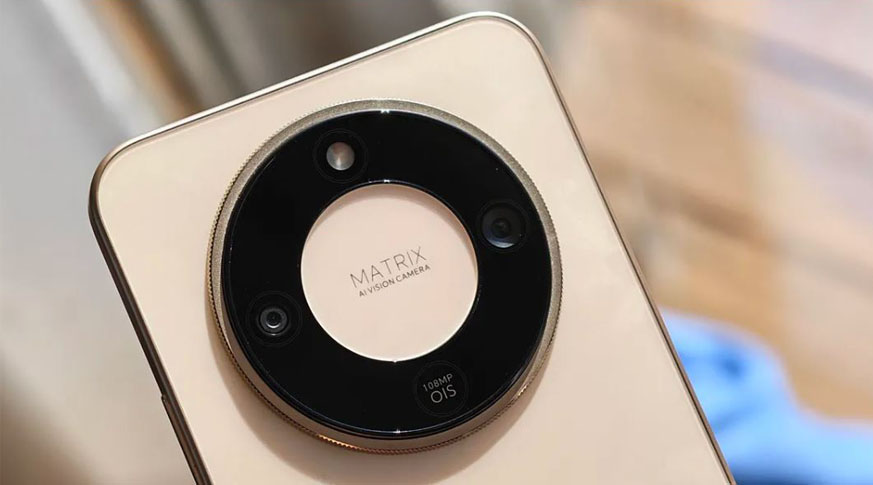 HONOR Magic 8 Lite giá rẻ