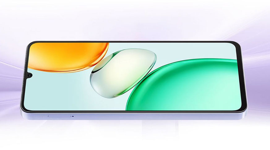 HONOR Play 10A giá rẻ