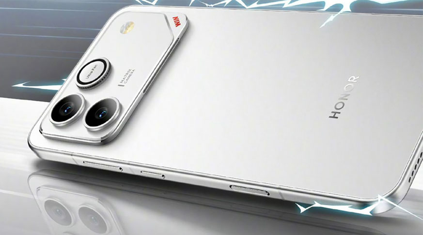 HONOR WIN RT giá rẻ