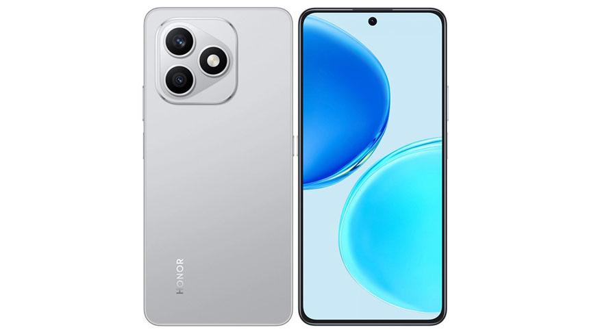 HONOR X8d giá rẻ