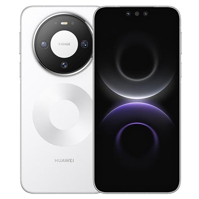 Huawei Mate 80 5G (12GB | 256GB)