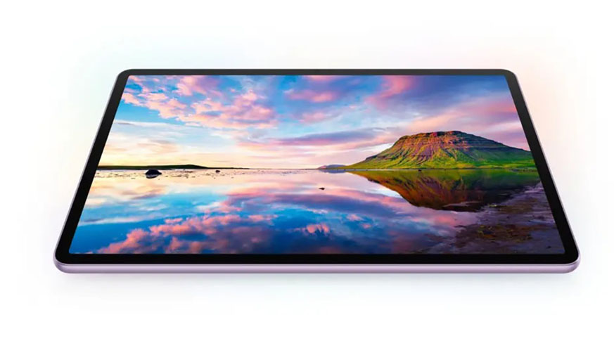 Huawei MatePad 11.5 inch 2026 giá rẻ