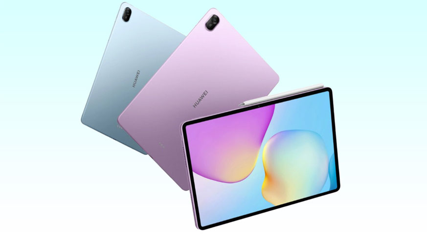 Huawei MatePad 11.5 inch 2026