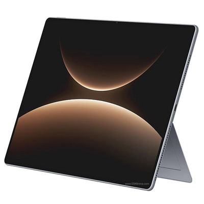 Huawei MatePad Edge (16GB | 256GB)