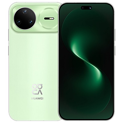 Huawei Nova 15 Pro
