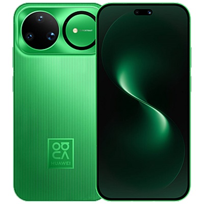 Huawei Nova 15 Ultra