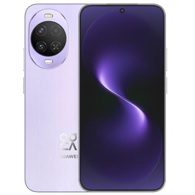 Huawei Nova 15