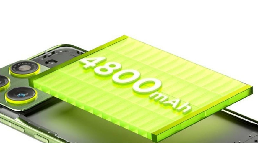 Motorola Moto X70 Air giá rẻ