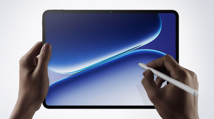 OnePlus Pad Go 2 giá rẻ