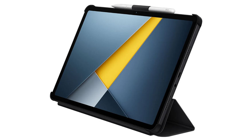 Ốp lưng POCO Pad M1 Cover giá rẻ