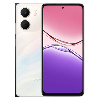 OPPO A5m