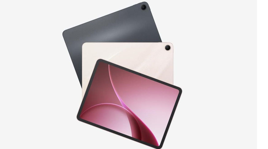 OPPO Pad Air 5 giá rẻ