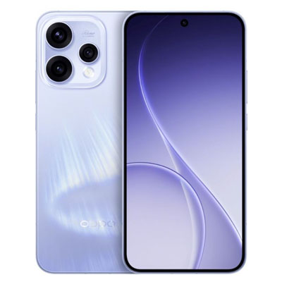 OPPO Reno 15c