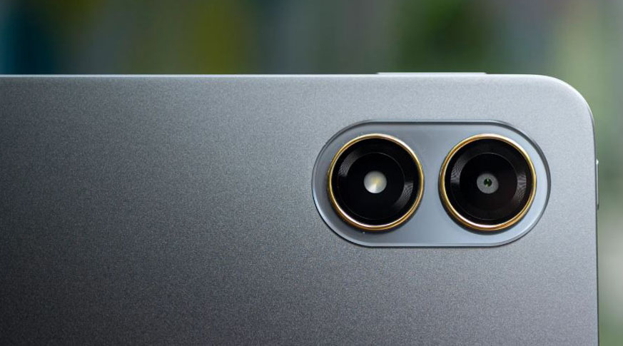 Xiaomi Poco Pad M1 giá rẻ