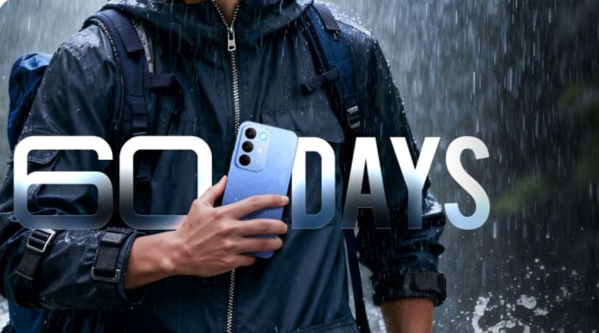 realme C85 Pro giá rẻ