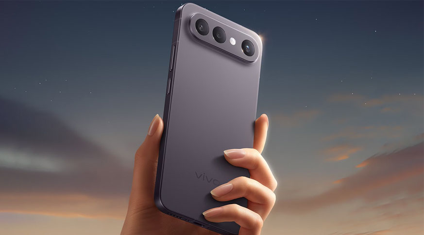 Vivo S50 Pro Mini giá rẻ