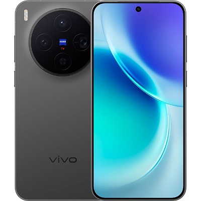 vivo X300s