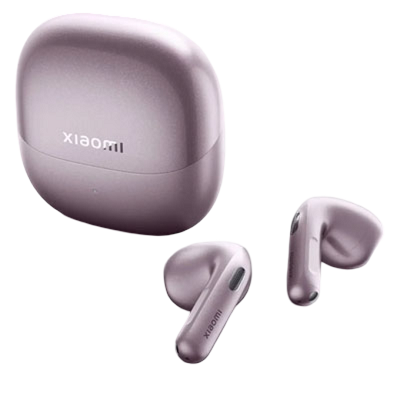 Tai nghe không dây Xiaomi Buds 6