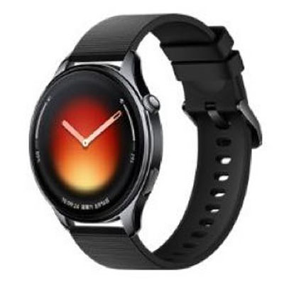 Xiaomi Watch 5