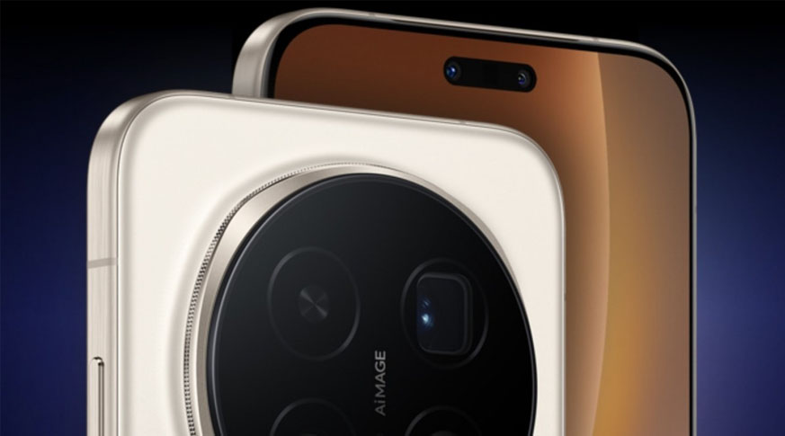 Honor Magic 8 Pro giá rẻ