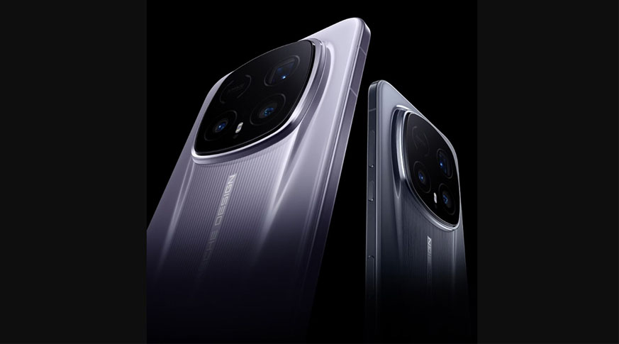 Honor Magic 8 RSR Porsche Design 5G giá rẻ