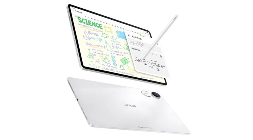 HONOR Pad 10 Pro giá rẻ