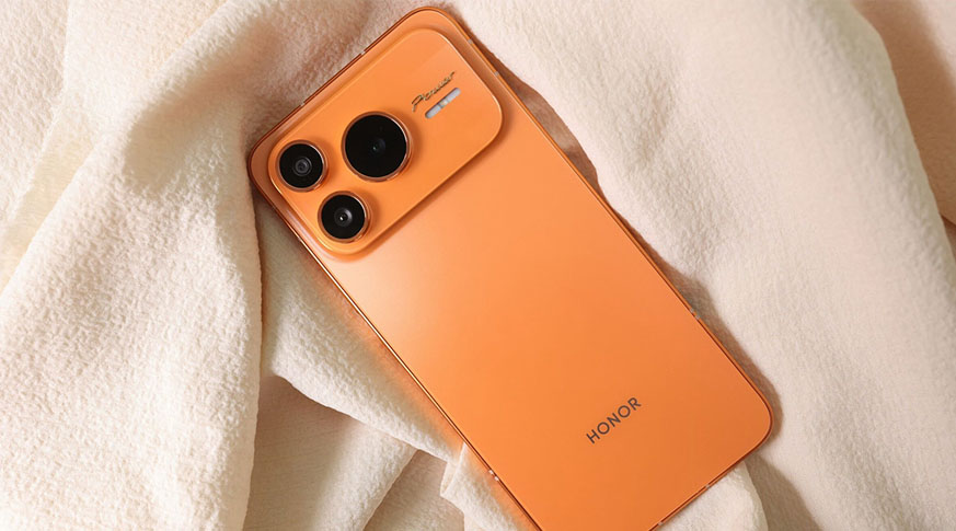 HONOR Power 2 giá rẻ