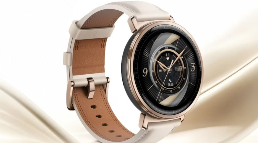 Honor Watch GS 5 giá rẻ