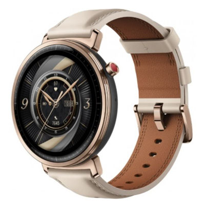 Honor Watch GS 5