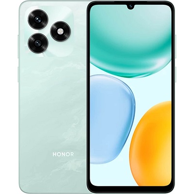 Honor X5c Plus
