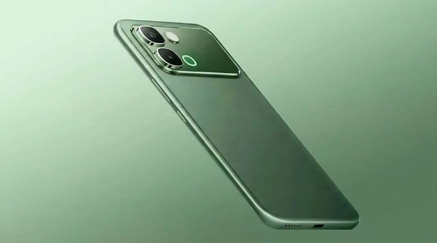 Infinix Note Edge giá rẻ