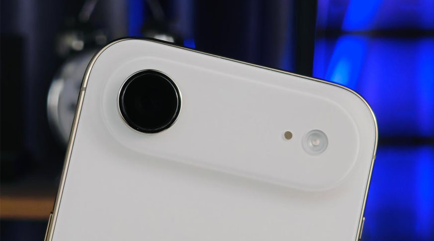 iPhone Air giá rẻ