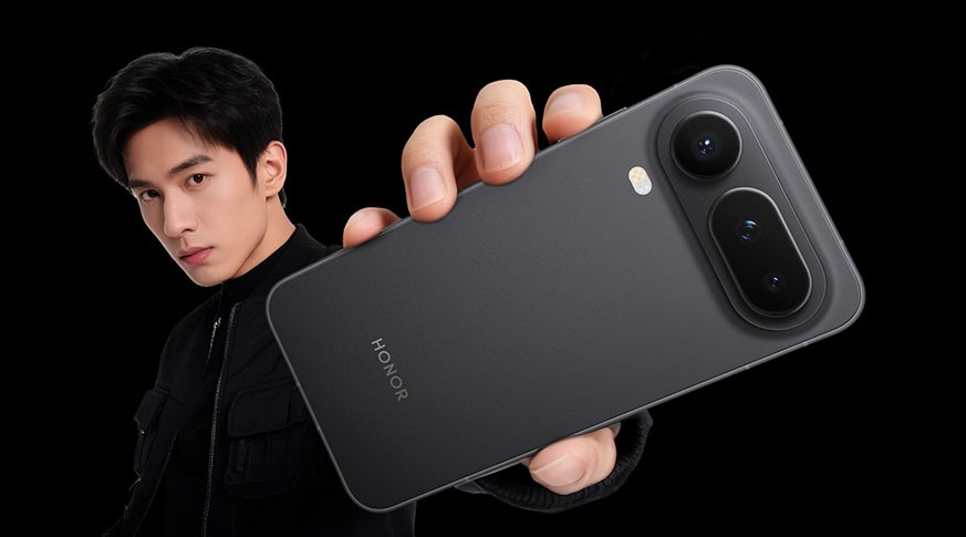 HONOR Magic 8 Pro Air 5G (12GB | 256GB)