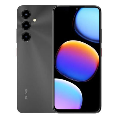 Nubia V80 Max