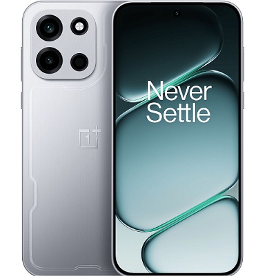 OnePlus Turbo 6 5G