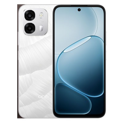 OPPO A6s 4G (8GB | 128GB)