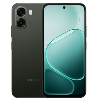 OPPO A6v