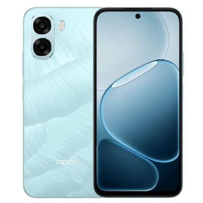 OPPO A6x 4G