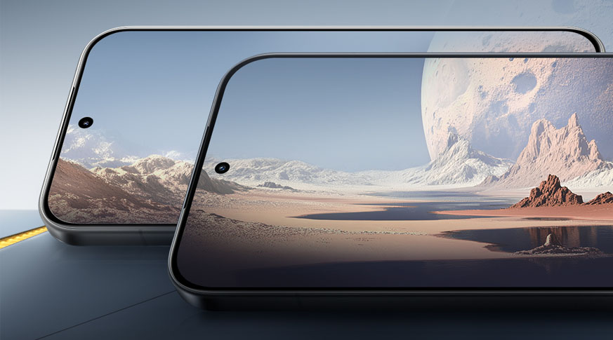 Poco F8 Pro giá rẻ