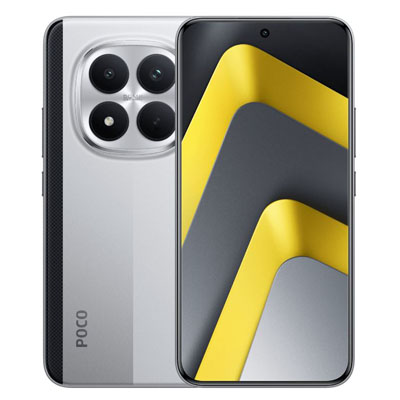 Điện thoại Xiaomi POCO M8 Pro 5G chính hãng